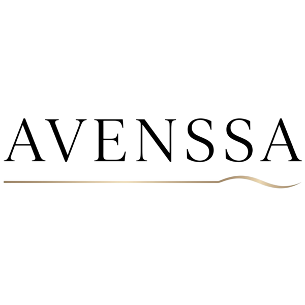 Avenssa