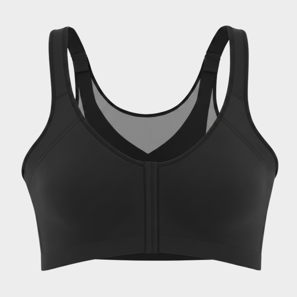 Posture Keeper Lite