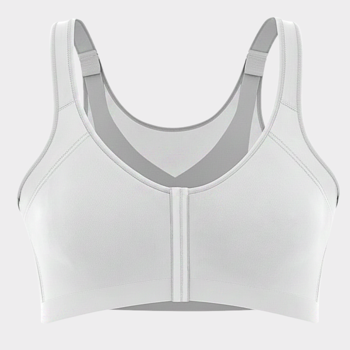 Posture Keeper Lite