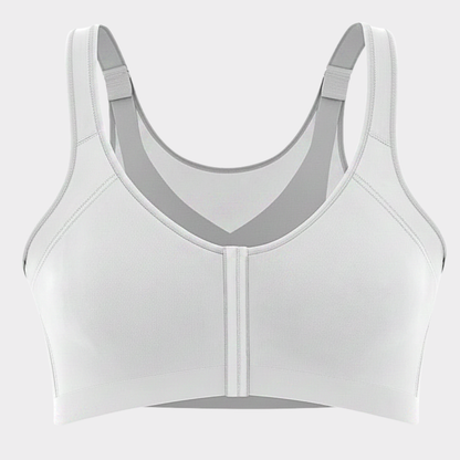Posture Keeper Lite