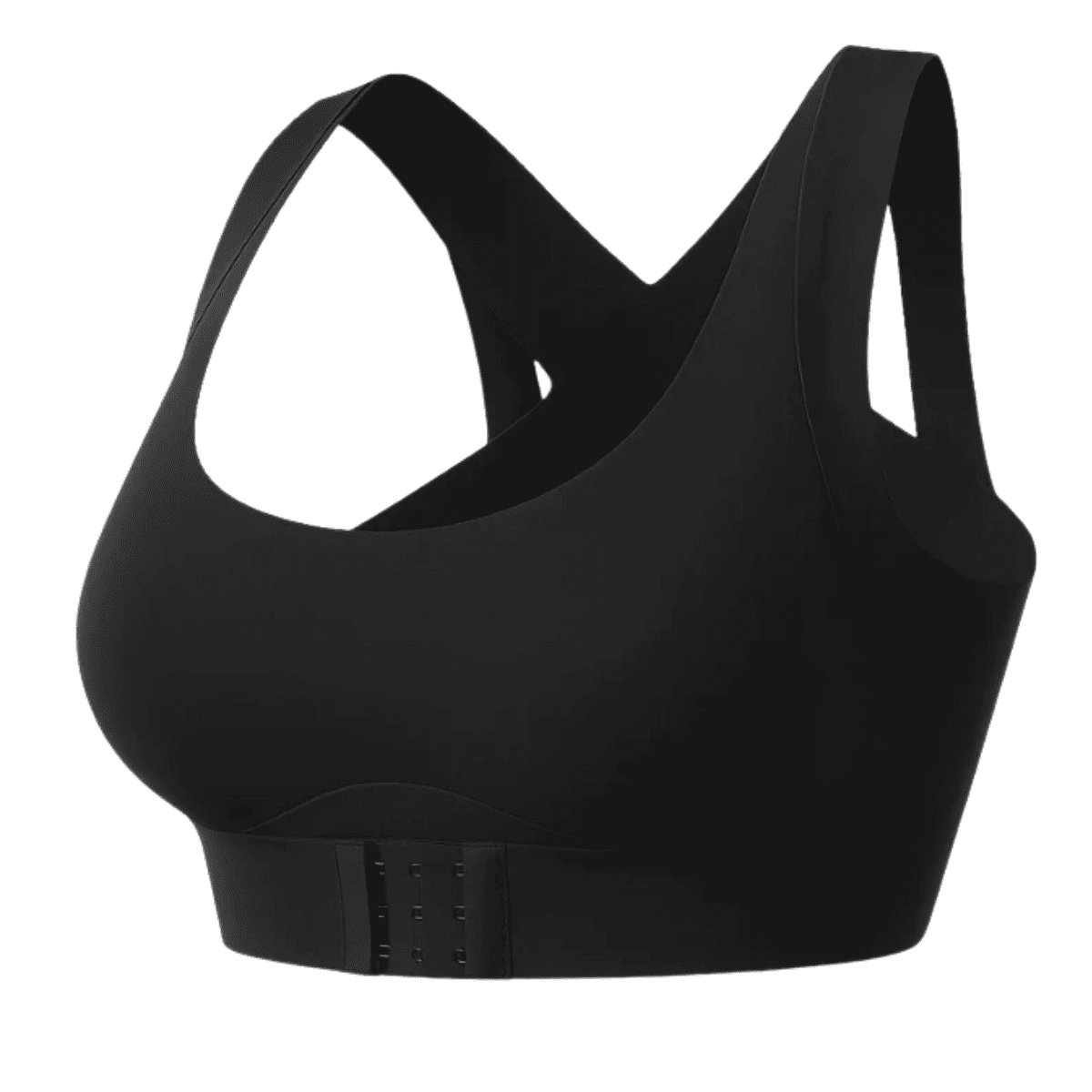 Avenssa Posture Aligner Pro