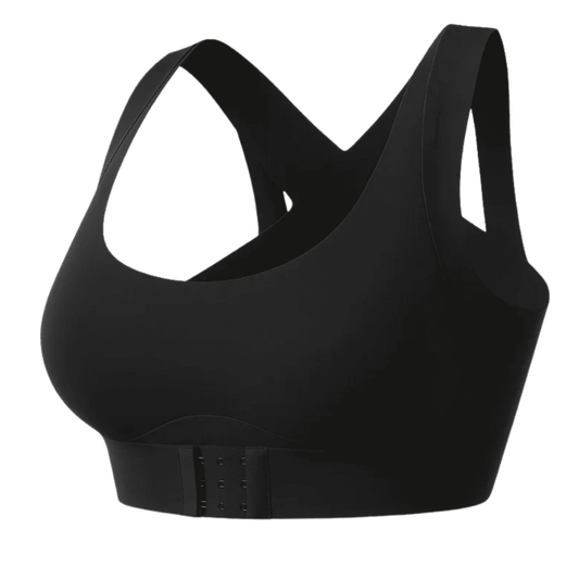 Avenssa Posture Aligner Pro