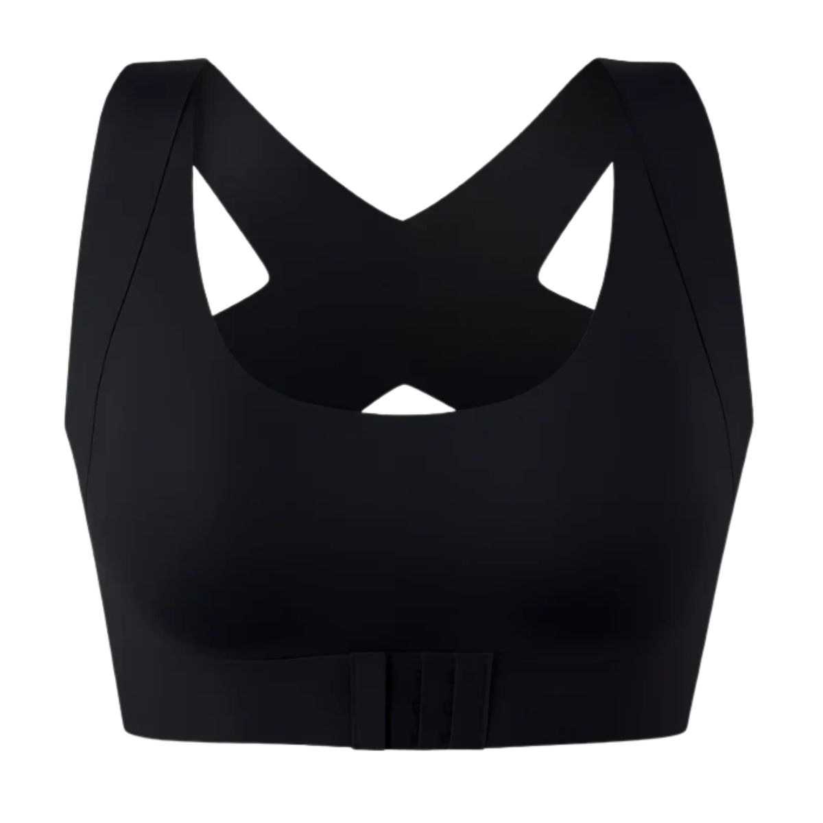 Avenssa Posture Aligner Pro