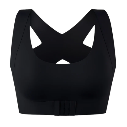 Avenssa Posture Aligner Pro