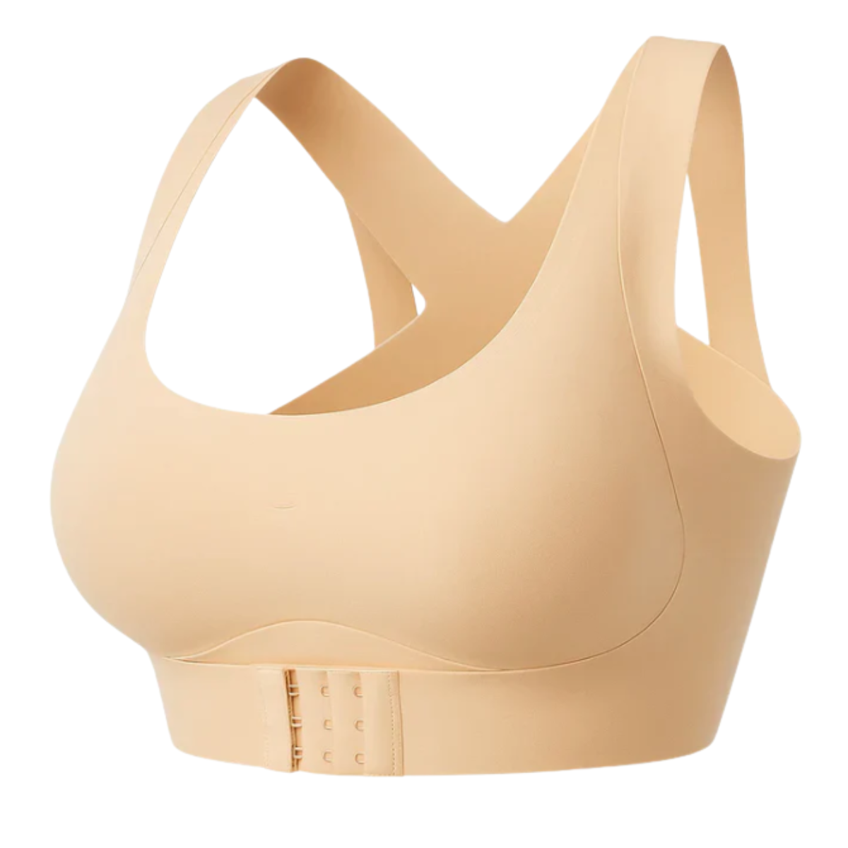 Avenssa Posture Aligner Pro