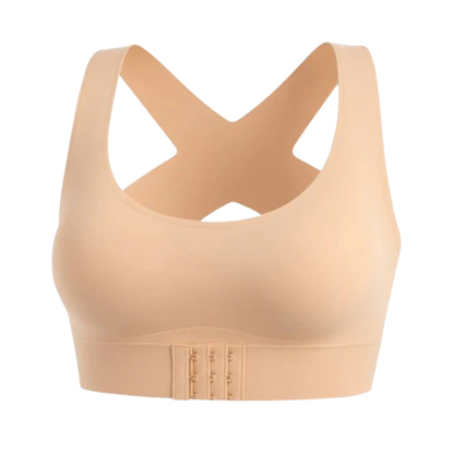 Avenssa Posture Aligner Pro