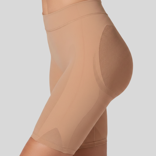 Curve Lift Shaper