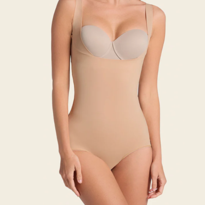 Ultra Sculpting Body