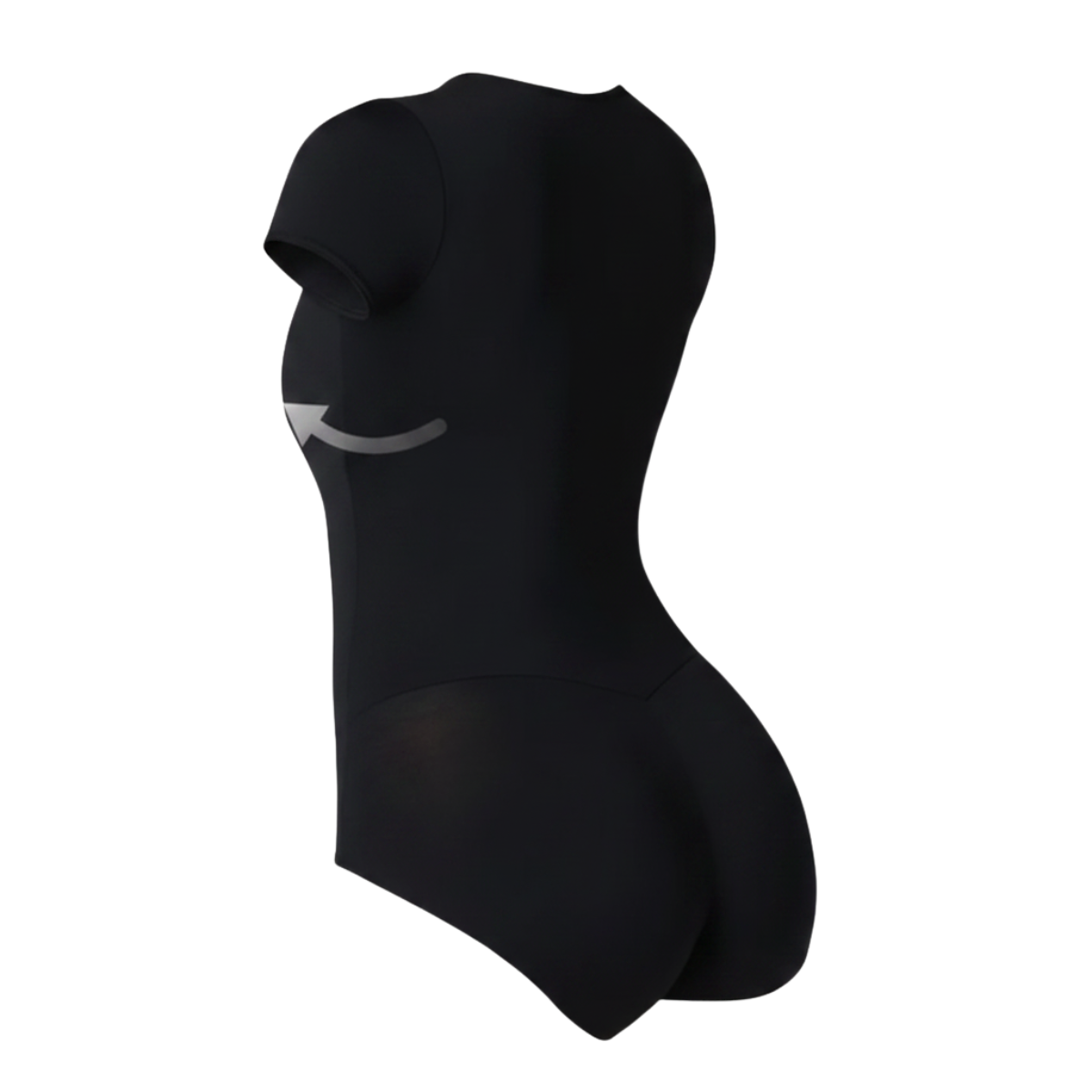 Smooth Sculpt Body