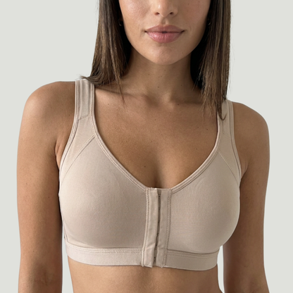 Posture Keeper Lite