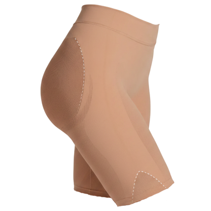 Curve Lift Shaper