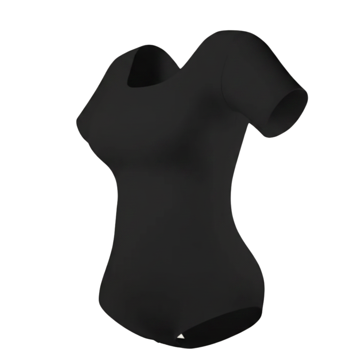 Smooth Sculpt Body