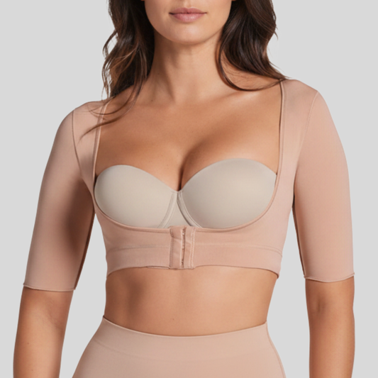 Posture Smooth Vest