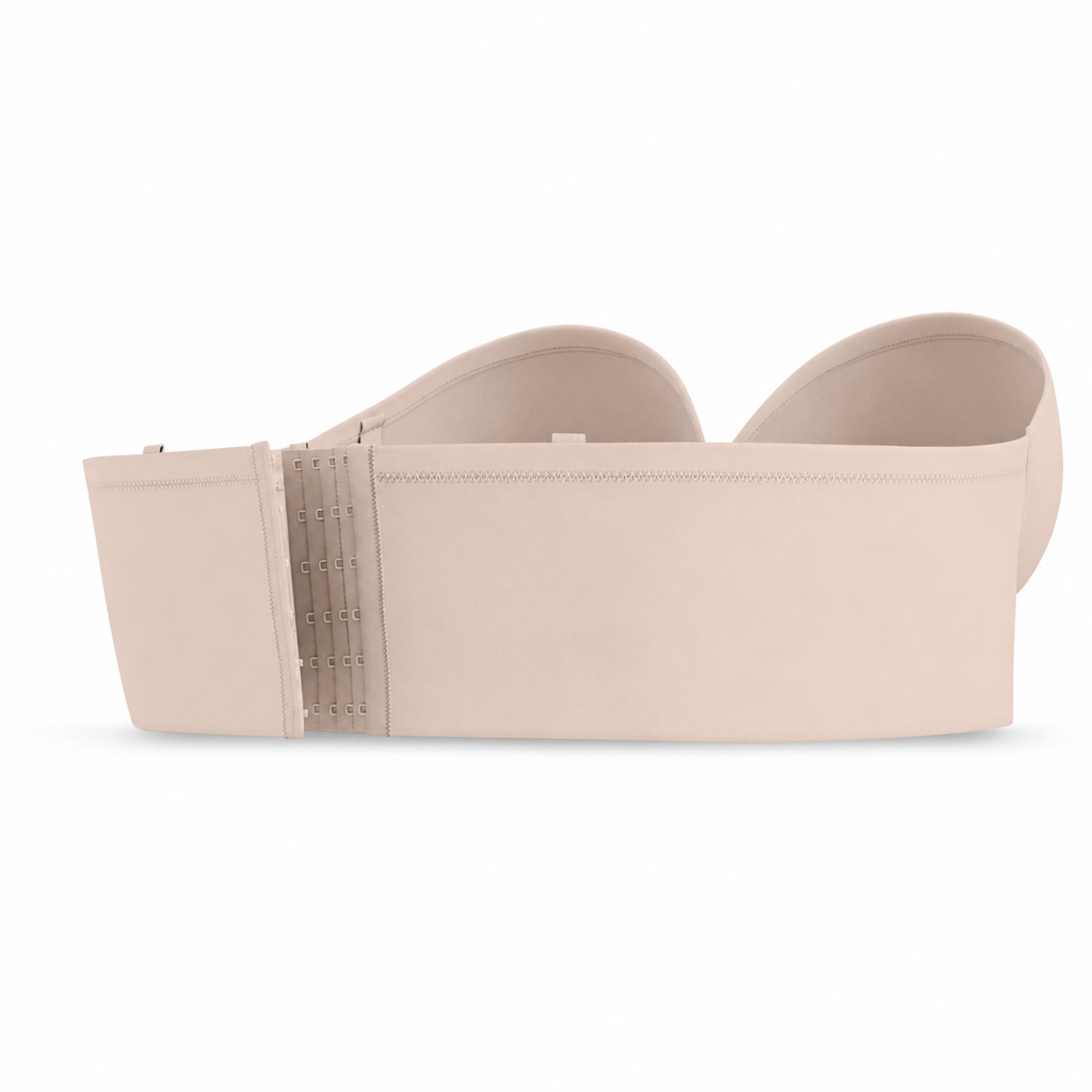 Smoothing Bra
