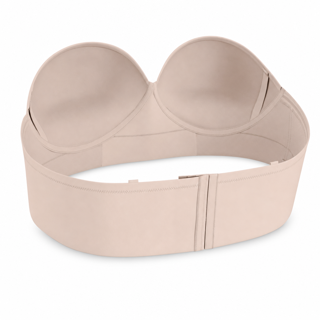 Smoothing Bra