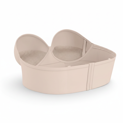 Smoothing Bra