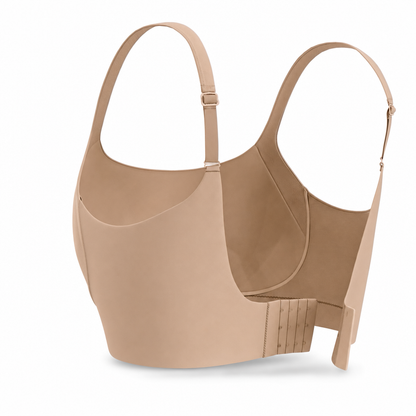 Soft Contour Bra