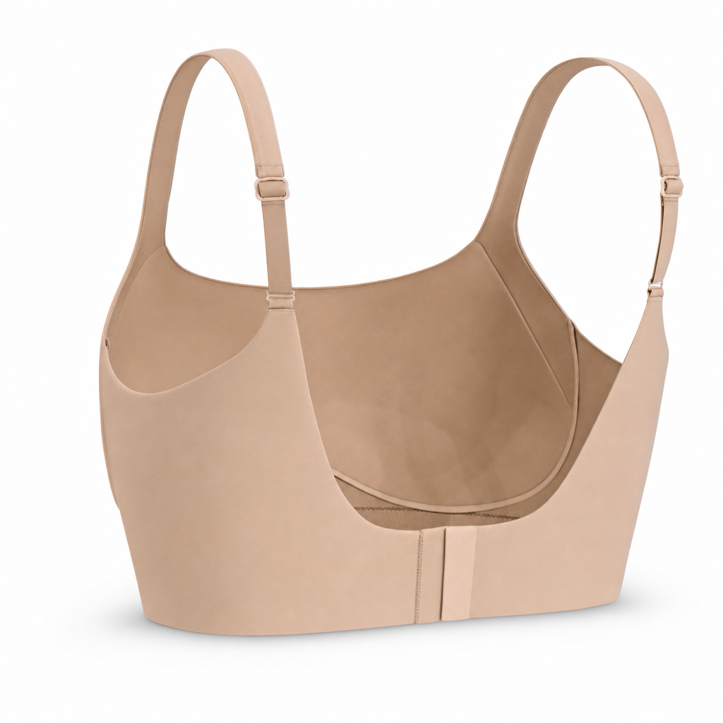 Soft Contour Bra