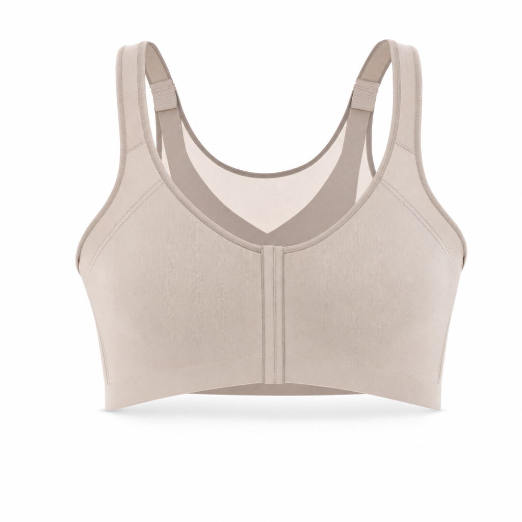 Posture Keeper Lite