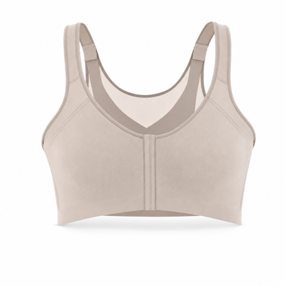 Posture Keeper Lite