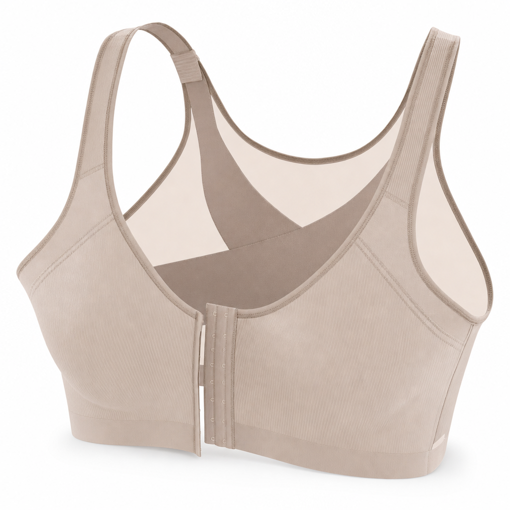 Posture Keeper Lite