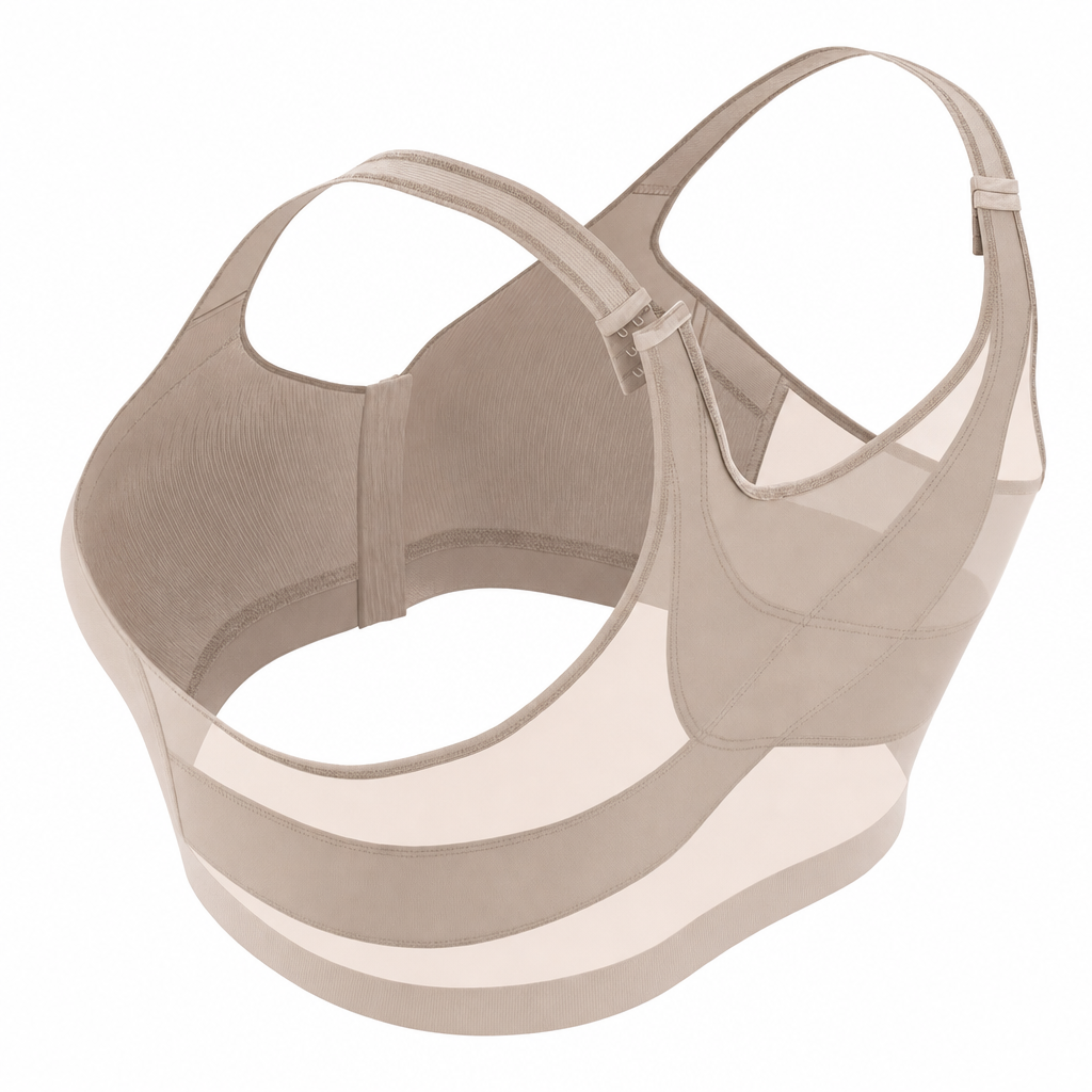 Posture Keeper Lite