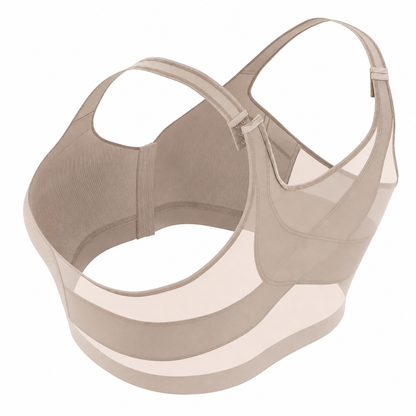 Posture Keeper Lite