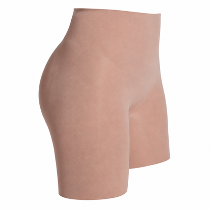Tummy Control Lift Shorts