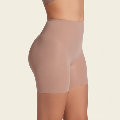 Tummy Control Lift Shorts
