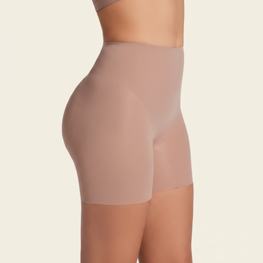 Tummy Control Lift Shorts