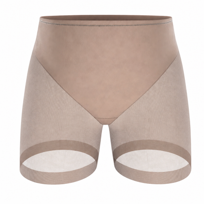 Curve Control Shorts
