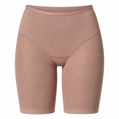 Curve Control Shorts
