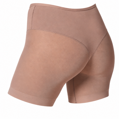 Curve Control Shorts