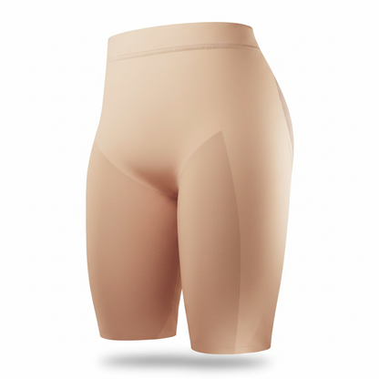 Curve Lift Shaper