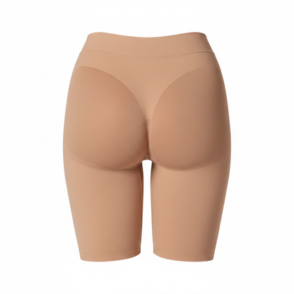 Curve Lift Shaper