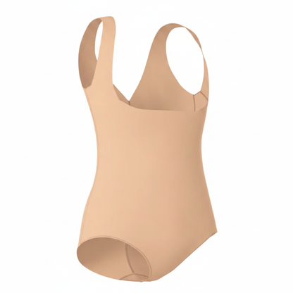 Ultra Sculpting Body