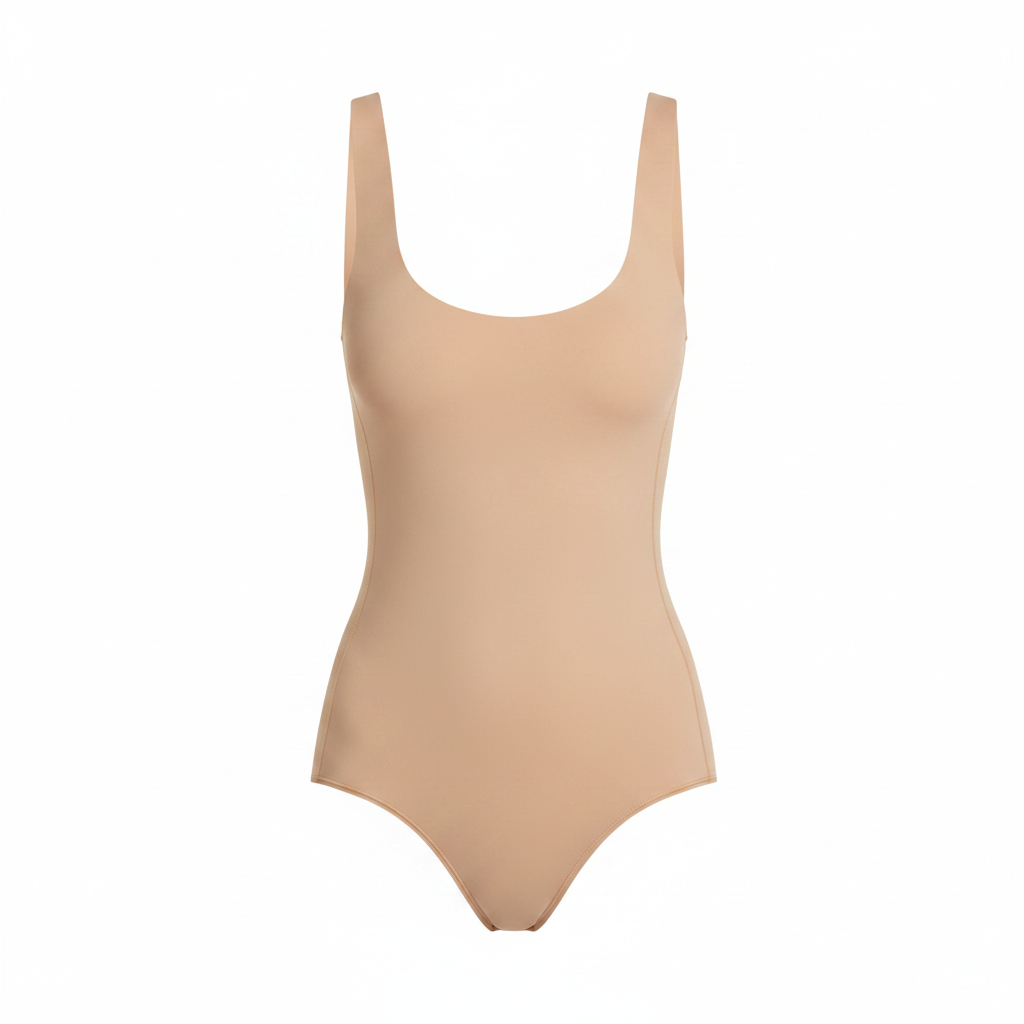 Ultra Sculpting Body