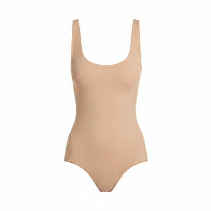 Ultra Sculpting Body