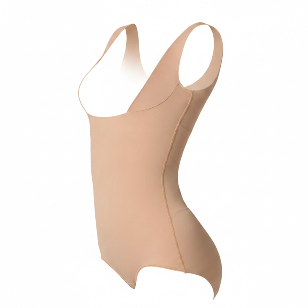 Ultra Sculpting Body