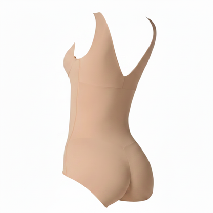 Ultra Sculpting Body