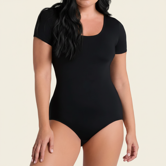 Smooth Sculpt Body
