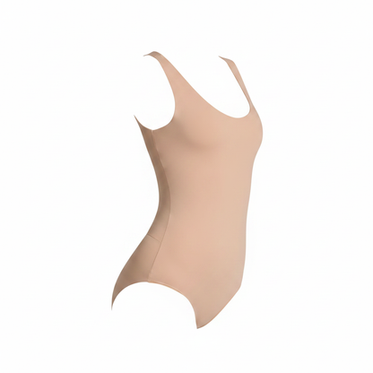 Invisible Shaper Body