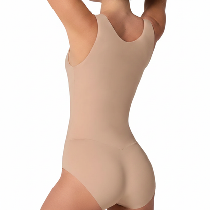 Invisible Shaper Body