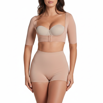 Posture Smooth Vest