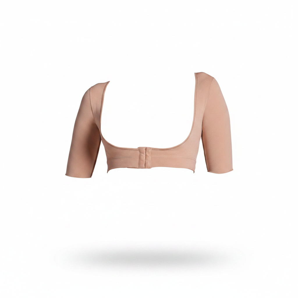 Posture Smooth Vest