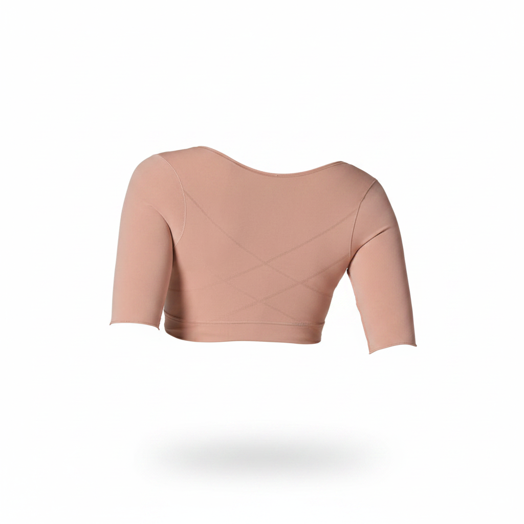 Posture Smooth Vest