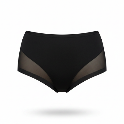 Invisible Shaper Panty