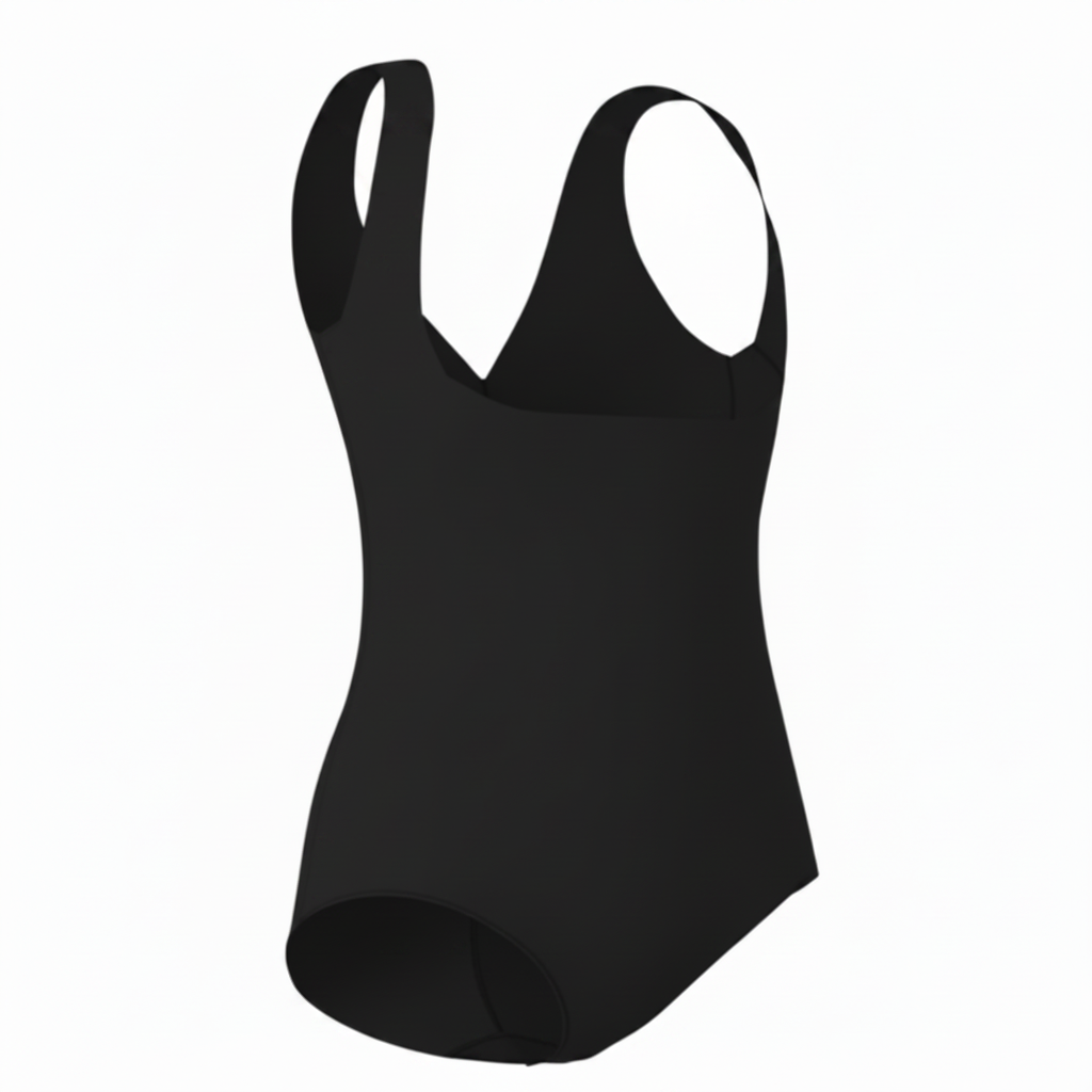Ultra Sculpting Body