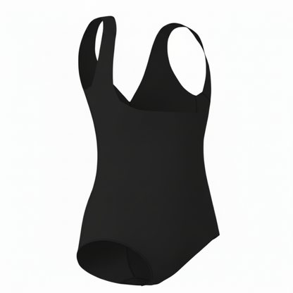 Ultra Sculpting Body