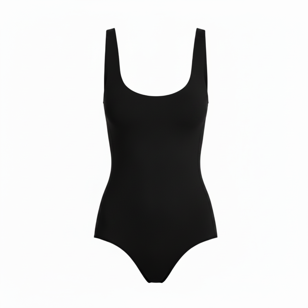 Ultra Sculpting Body